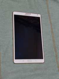 Samsung planshet Tab S