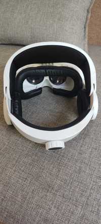VR очки мобильные
