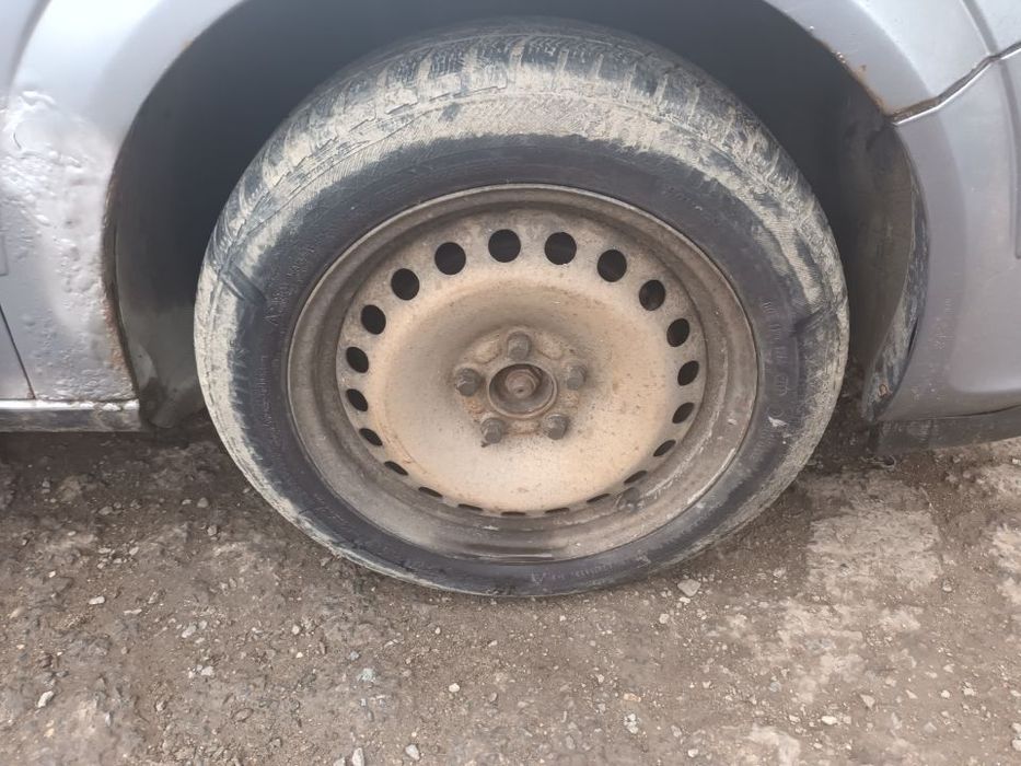 Dezmembrari  Opel ASTRA H  2004  > 2012 1.7 CDTI Motorina