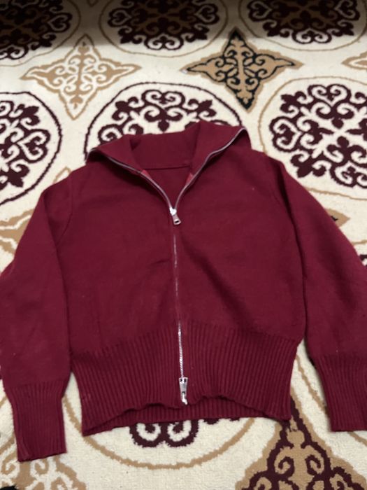 кардиган новая атырау