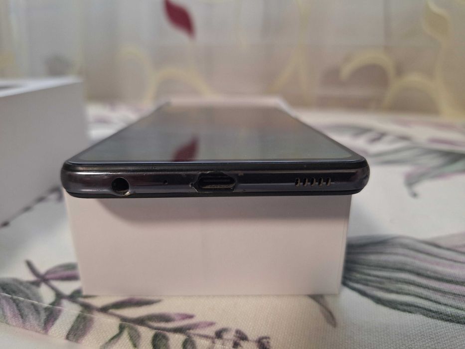 Samsung a52 5g 128gb