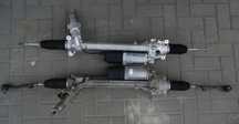 Caseta de direcție pt BMW X5 F15 și X6 F16 Cod LA