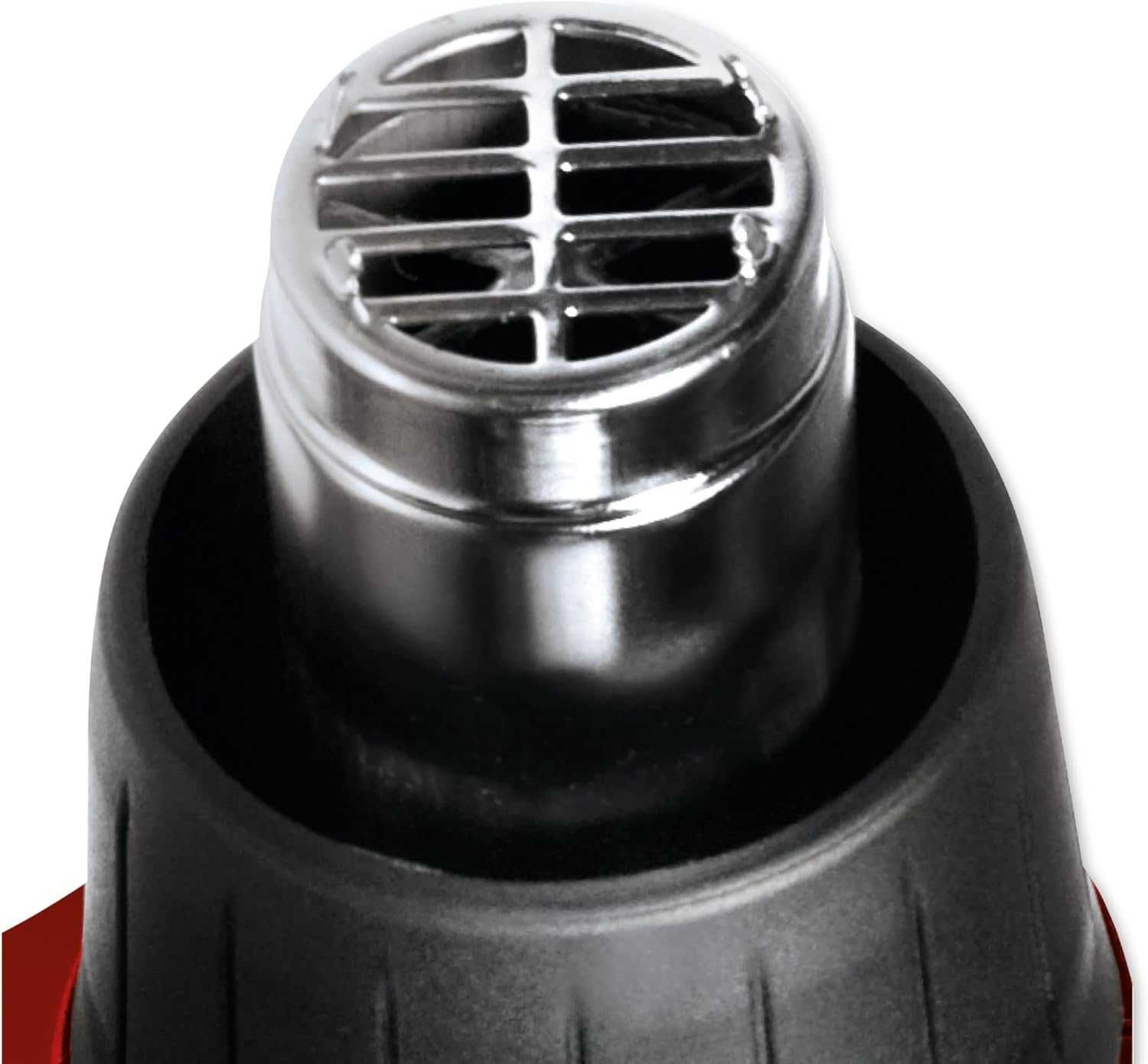 Einhell TH-HA 2000/1 Пистолет за горещ въздух, 2000W