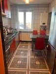 Vand apartament 3 camere, decomandate,ultracentral, Drobeta Tr.Severin