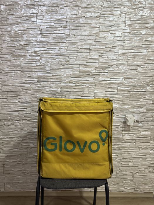 продам сумку Glova