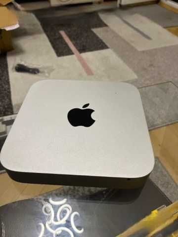 Apple Mac mini (2012)
