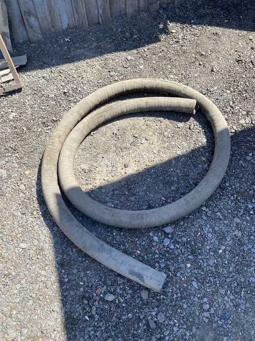 Продам шланги советские на 70