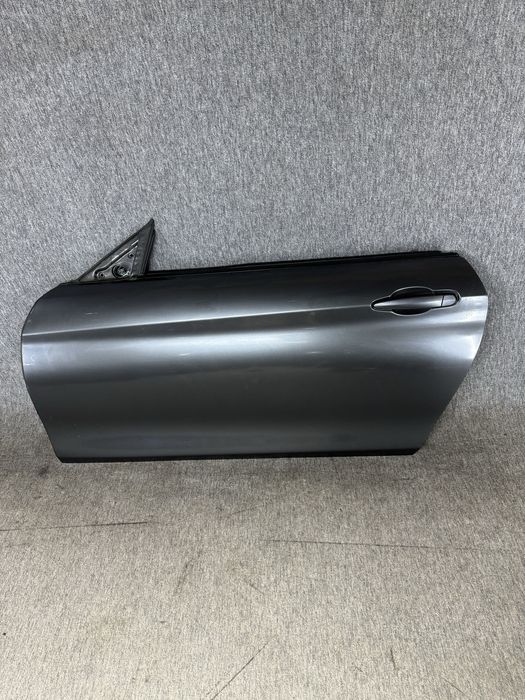 Usa portiera Bmw seria 4 F32 F33 Coupe