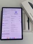 Tableta Samsung S9 5G 256Gb
