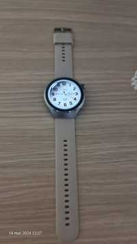 Smartwatch Huawei gt4pro.