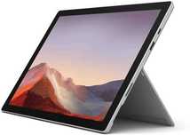 Microsoft Surface Pro 7,1866,12.3″,i5-1035g4,8GB,128 GB,Win10p