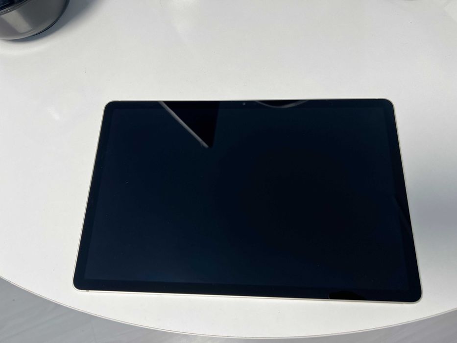 Tableta Samsung Galaxy Tab S9
