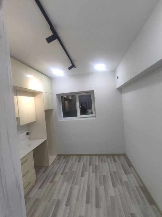 Аренда нежилое помещение.