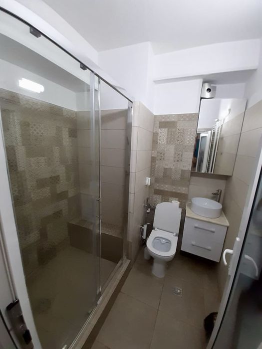 Apartament - studio de inchiriat Eforie Nord