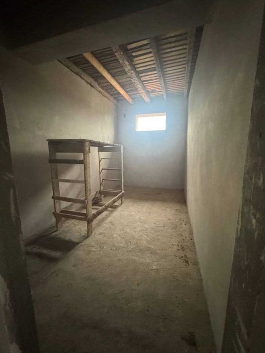 Продам Дом новой постройки махалля Ок Масжид , Такачи