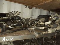 Рейка Лифан Х60 Джилли Эмгранд ес7 Ниссан Альмера Кашкай Вито