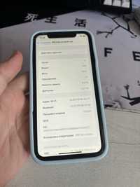 Iphone Xr 64 gb айфон 10р