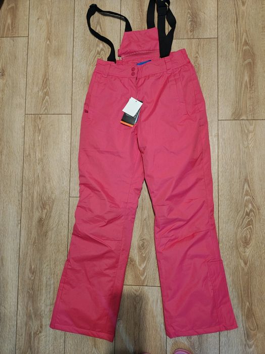 Pantaloni sky M, marca Warenhouse