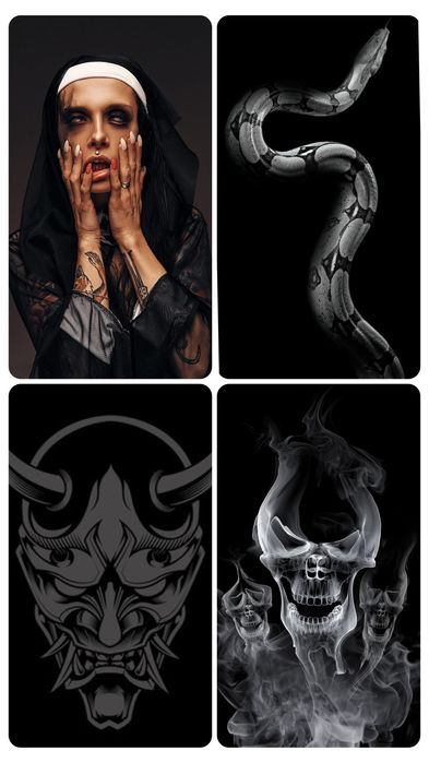 Стикери за колонки