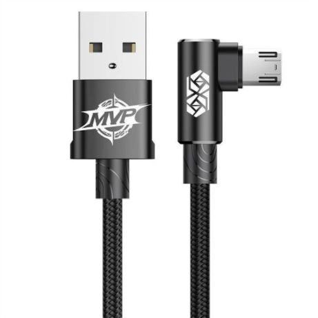 USB КАБЕЛИ 90 Degree Premium L Cable Fast Charging cable