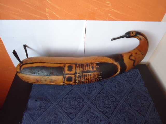 тарамбука,маракас,гуидо,барабан,калимба