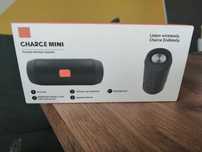 Мини колонка charce mini