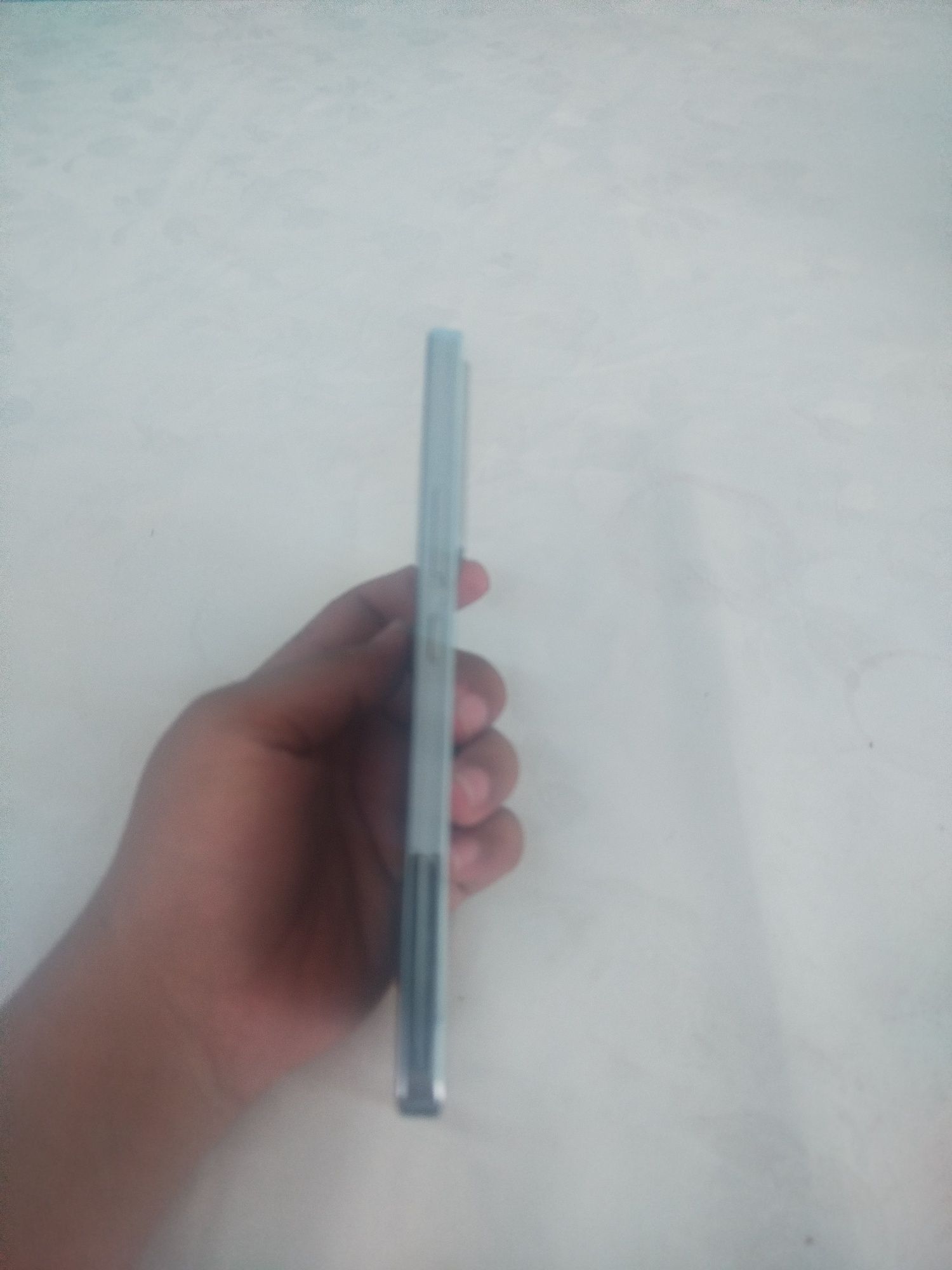 Infinix gt 20 pro