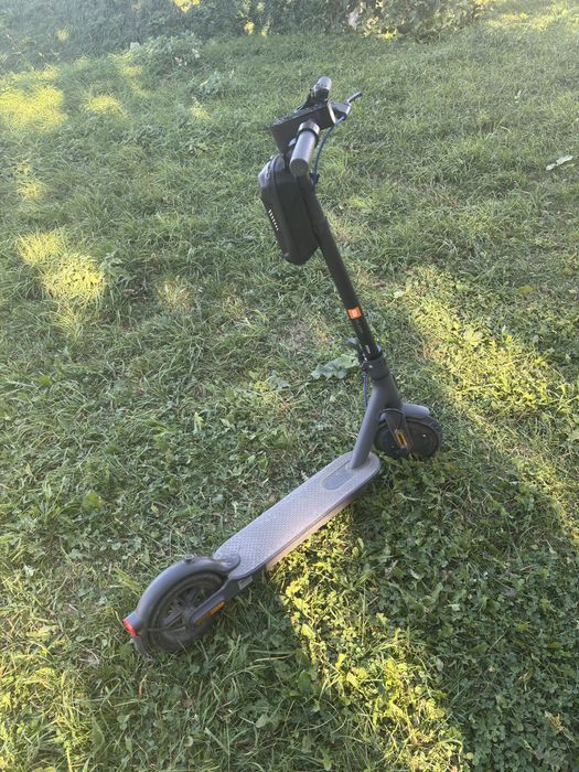 Tritineta Electrica M365 I