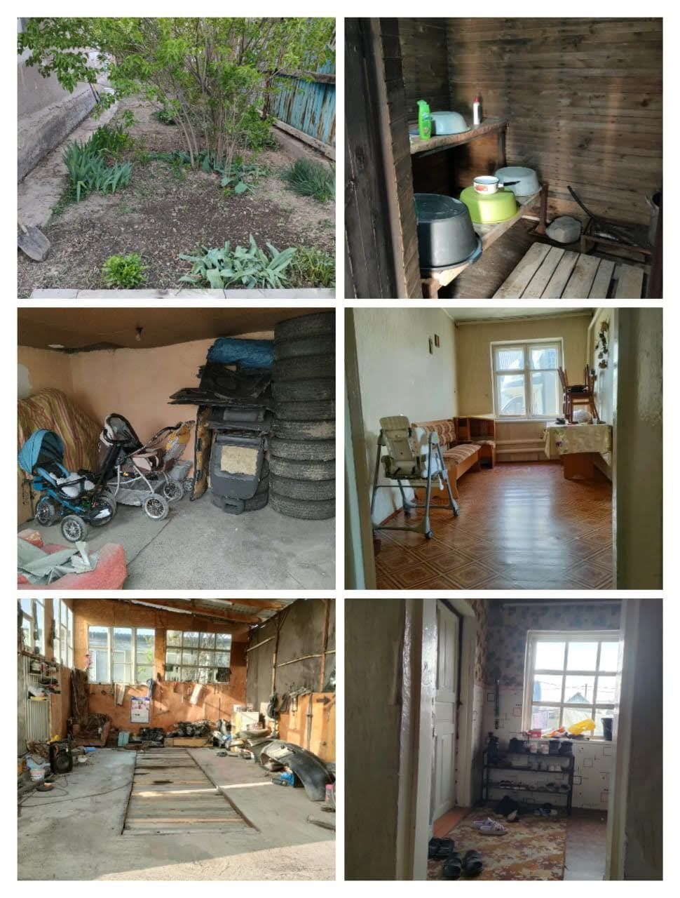 Продам дом!! Поселок Байкент!!