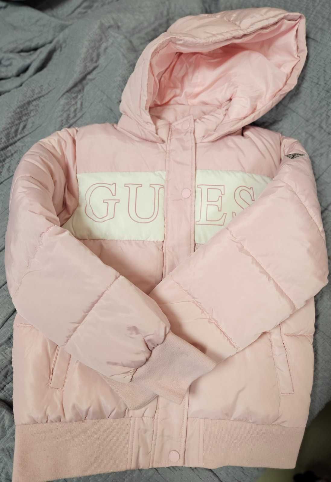 Оригинално яке Guess