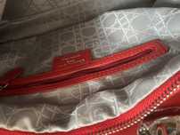 Geanta Cristian Dior
