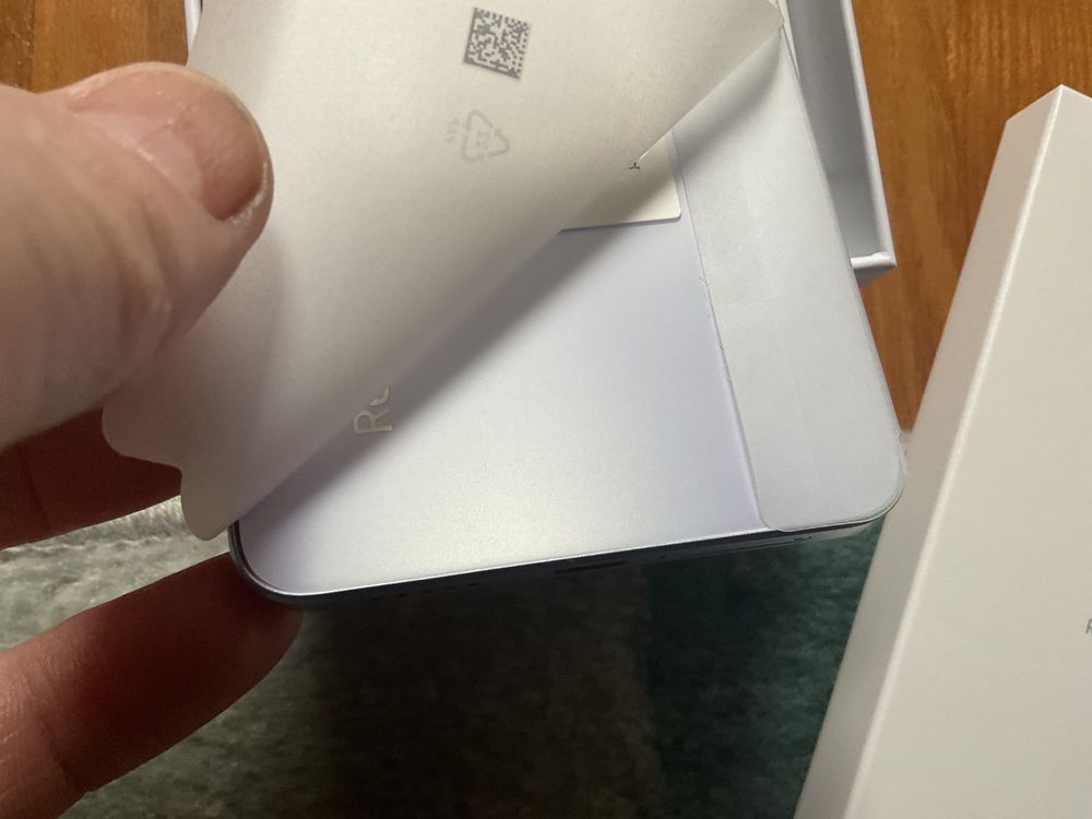 Xiaomi 13 Pro 5 G -512gb