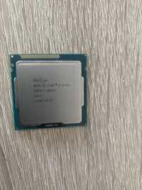 Procesor Intel Ivy Bridge, socket 1155, Core i5 3470S 2.9GHz