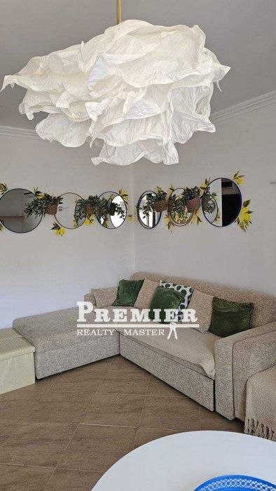 Продава се Едностаен апартамент в к.к. Слънчев бряг - 38 кв.м за 1632 €/кв.м - Снимка #5