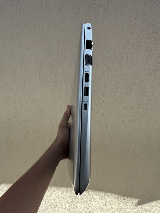 Laptop HP ProBook 440 G5