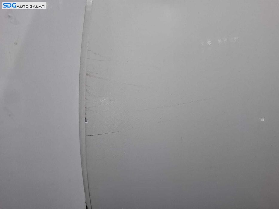 Usa Usi Portiera Portiere Stanga Spate Opel Astra G Break Combi Caravan 1998 - 2007 [L4447]