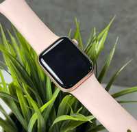 Apple Watch SE Technocom.kz-Коммисионный магазин