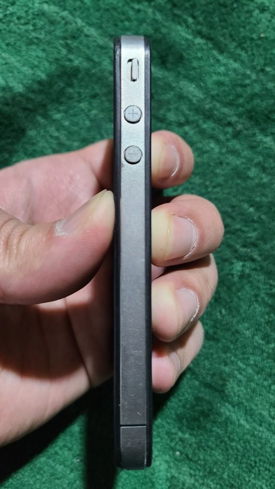 IPhone 4 ideal holatda