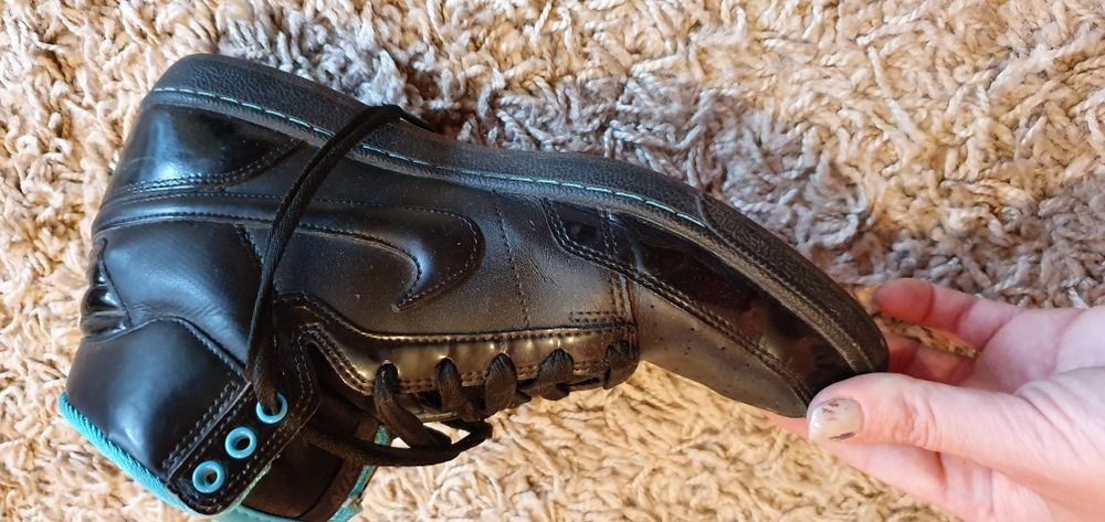 Дамски кецове Nike