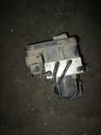 Centrala pompa modul ABS Ford FOCUS 2 motor 1,6 TDCI an 2004-2010