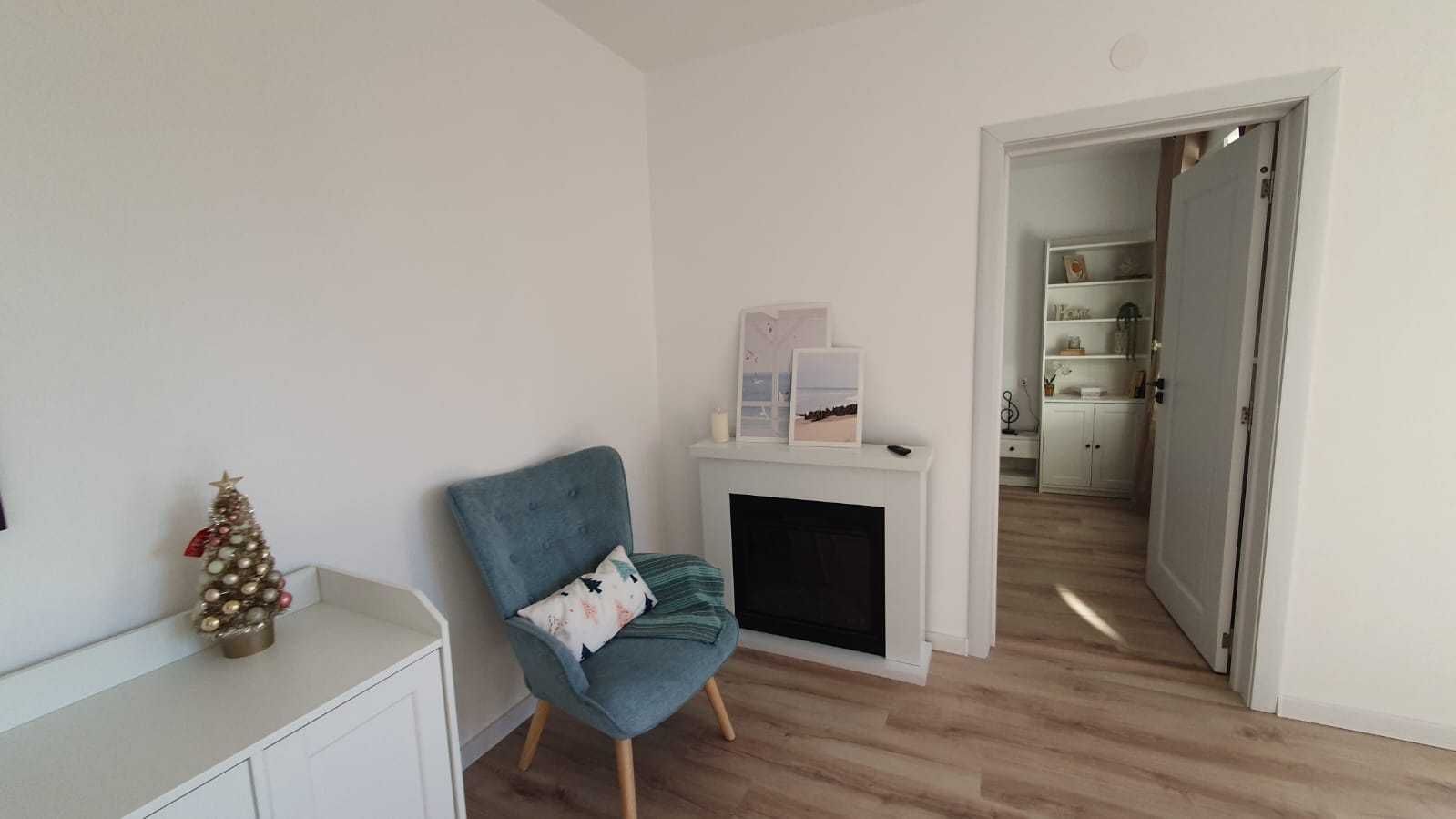 Apartament Dristor 5 min metrou, prima inchiriere, proaspat renovat