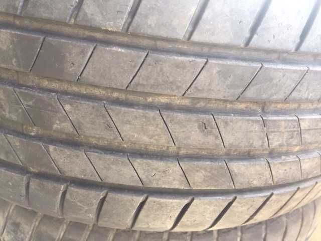 автомобилни гуми