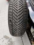 Всесезони гуми Тайгър 205/55R16 94V XL
