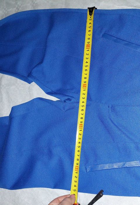 pantaloni Orsay M  elastici