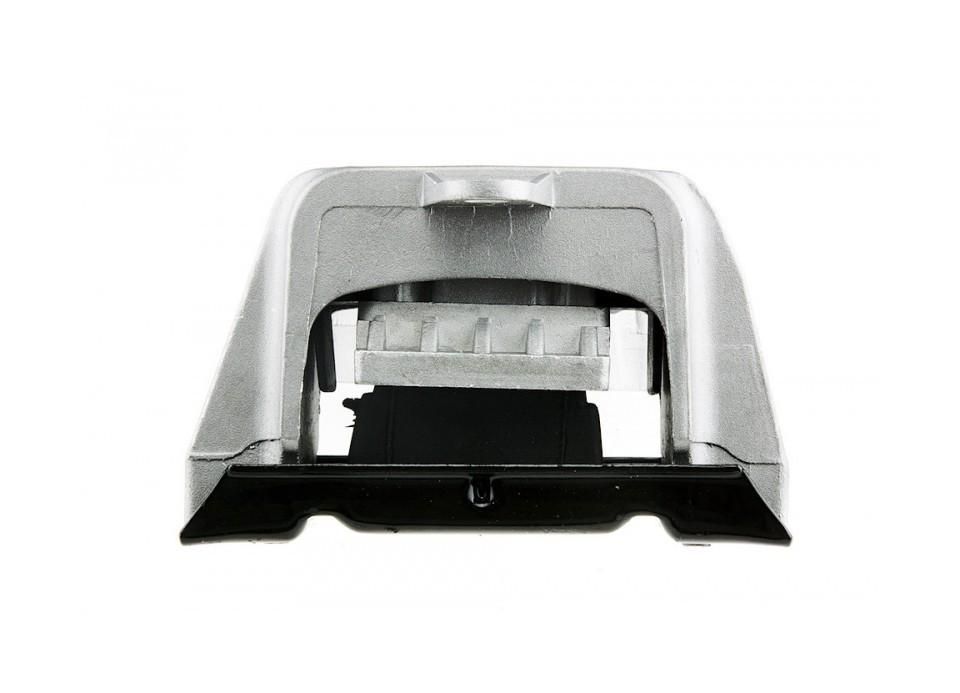Tampon cutie viteze Volkswagen Golf 4 1997-2005 1J1 1J0199555AJ