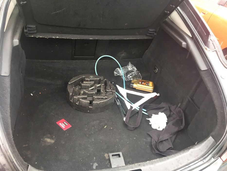 Opel Insignia 2.0CDTi Опел Инсигния ‘09г 160кс