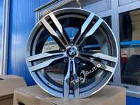 20" Джанти за BMW M Sport F01 F02 GT F10 Grand Coupe