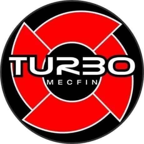 Reparatii Turbo