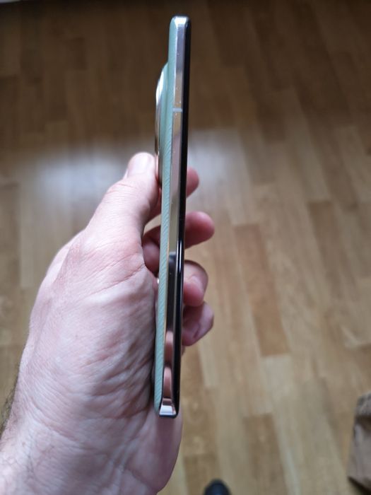 Honor Magic 6 PRO 512GB in garantie