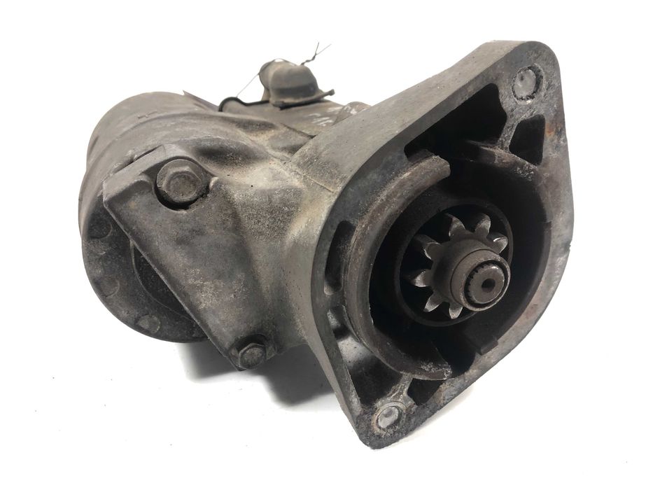 Стартер Toyota Avensis Verso 2.0 D4D 116hp 1CD